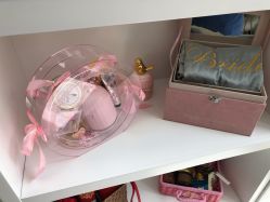 -卡卡喜糖伴手礼·商务礼宝宝礼·婚礼用品