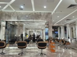 -MMby HairCode 芭曲发型概念店