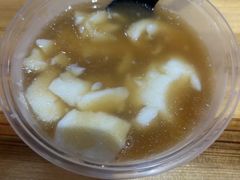 -柳州肥姨妈大骨螺蛳粉(曹路店)