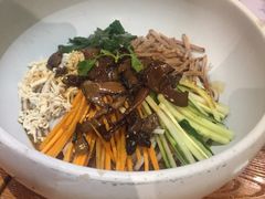 -云海肴·汽锅鸡·云南菜(天津国金汇店)