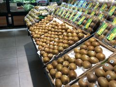 -果多美(纪家庙店)