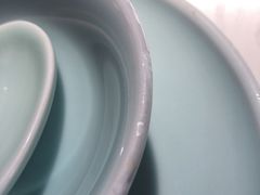 -韵秋荷(宝山龙湖天街店)