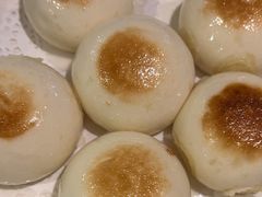 红糖锅盔-陈麻婆豆腐(旗舰店)