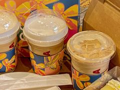 -COSTA COFFEE(吴江路店)