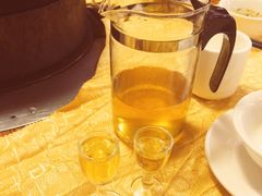 -荔城生鲜盛宴(番禺旗舰店)