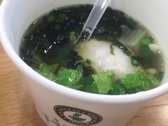 -家宴·灌蛋·沙茶面(曾厝垵店)