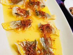 -惠食佳·朱雀(东方商厦店)