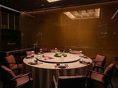 -青年公社烤鸭(蜀山万象汇店)