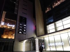 -呷哺呷哺(世贸.工三店)