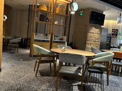 -禾珍珠家常小馆(河南博物院店)