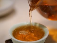 -新好景海鲜酒家(新塘店)