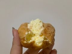 -虎头局·渣打饼行(五一新干线店)