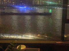 -张博士茗茶馆(外滩店)