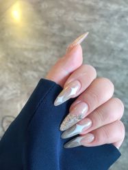 -Halo美甲美睫