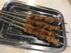 -啊臻味道米粉·五月花儿(沙嘴店)