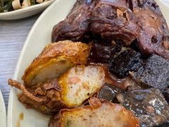 -圆宝台湾小吃(迎津街店)