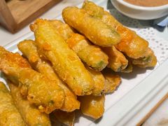 -初蓉丨遇见新川菜(亲贤街荣耀店)