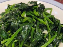 -淮安宴·淮扬菜(清河路一店)