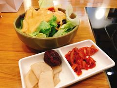 -米字旁先锋韩餐(茂业天地店)