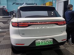 -固驰顺淼汽车贴膜改色·隐形车衣·玻璃贴膜