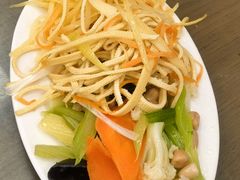 -四平包子铺
