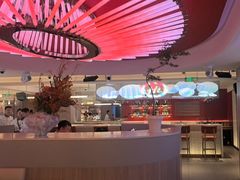 -海底捞火锅(杭州庆春路夜宵主题店)