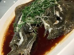 -21点音乐餐吧(水悦城店)