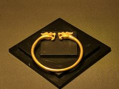 -上海观复博物馆