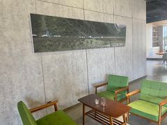 -山下C5cafe(惠通时代广场店)