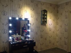 点击看大图 iphone_upload_pic-韩逸龙霆Hair Design Studio
