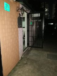 -甲舍美甲美睫艺术馆