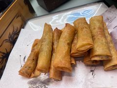 -亿香酒店