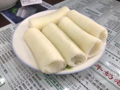 -仁信老铺(华盖路店)
