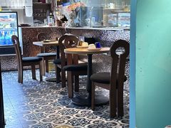 -纳鲁孜·新疆特色餐厅(上海悦荟广场店)