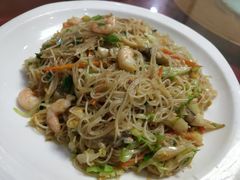 -盱眙小龙虾(天虹店)