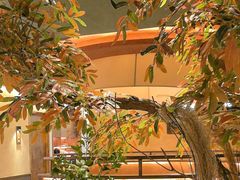 -福满我家大碗厨·湘菜(上海大厦店)