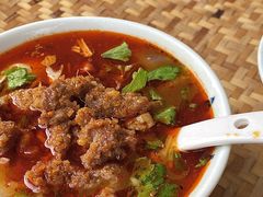 -豆相识•九九豆腐脑(牛咡桥店)