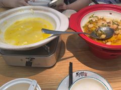 -厨帮湘(花都雅乐城店)