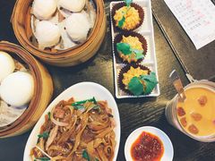 -添运来(茶园奥园广场店)