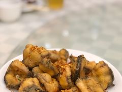 -焕记海鲜饭店