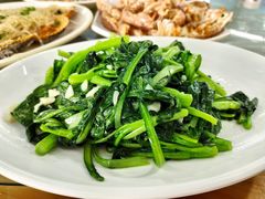 -明记海鲜大排档(巽寮湾店)