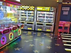 -反斗乐园(领展中心城店)