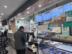 -护国寺小吃(阜成门桥店)