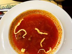 -马迭尔德式西餐精酿啤酒屋(中央大街店)
