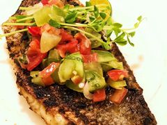 -THE PAWON·8碗(古北SOHO店)