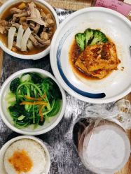 点击看大图 -禧月荟·爱丽馨月子中心(山庄店)