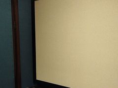 -益健·足疗汗蒸SPA(芙蓉广场店)