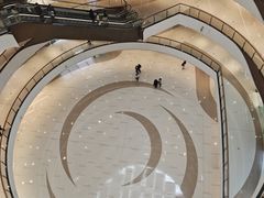 -石家庄万象城