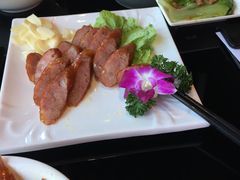 -百家班(花都店)