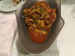 -芳满庭·江浙小馆(1912店)